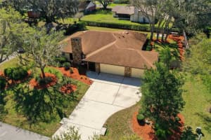 1003 Timbergreen Dr, Lakeland, FL 33809, Sold 04/18/22