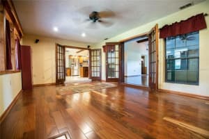 1003 Timbergreen Dr, Lakeland, FL 33809, Sold 04/18/22