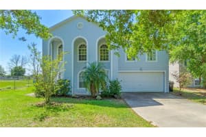 1259 Myopia Hunt Club Dr, Auburndale, FL 33823, Sold 04/20/22