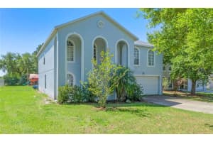 1259 Myopia Hunt Club Dr, Auburndale, FL 33823, Sold 04/20/22