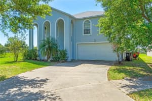 1259 Myopia Hunt Club Dr, Auburndale, FL 33823, Sold 04/20/22