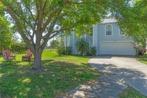 1259 Myopia Hunt Club Dr, Auburndale, FL 33823, Sold 04/20/22