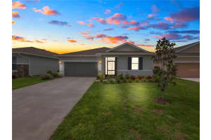 396 Lake Smart Cir, Winter Haven, FL 33881, Sold 04/25/22