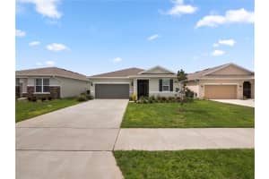 396 Lake Smart Cir, Winter Haven, FL 33881, Sold 04/25/22