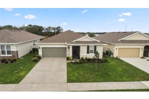 396 Lake Smart Cir, Winter Haven, FL 33881, Sold 04/25/22