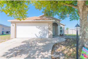 310 Diamond Ridge Blvd, Auburndale, FL 33823, Sold 04/28/22