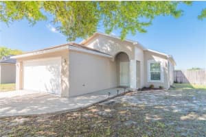 310 Diamond Ridge Blvd, Auburndale, FL 33823, Sold 04/28/22