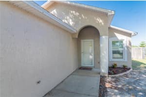 310 Diamond Ridge Blvd, Auburndale, FL 33823, Sold 04/28/22