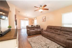 310 Diamond Ridge Blvd, Auburndale, FL 33823, Sold 04/28/22