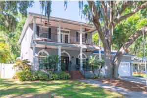 2020 Lake Ariana Blvd, Auburndale, FL 33823, Sold 05/04/22