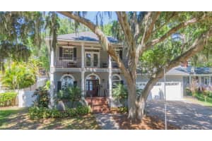 2020 Lake Ariana Blvd, Auburndale, FL 33823, Sold 05/04/22