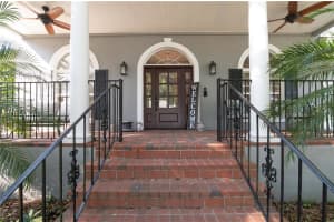 2020 Lake Ariana Blvd, Auburndale, FL 33823, Sold 05/04/22