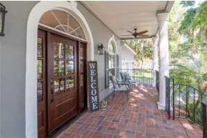 2020 Lake Ariana Blvd, Auburndale, FL 33823, Sold 05/04/22