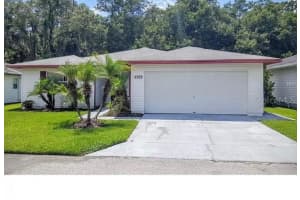 4929 Pleasant Hollow Trail, Lakeland, FL 33811, Sold 04/28/22