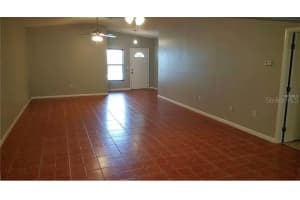 4929 Pleasant Hollow Trail, Lakeland, FL 33811, Sold 04/28/22