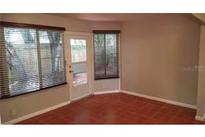 4929 Pleasant Hollow Trail, Lakeland, FL 33811, Sold 04/28/22