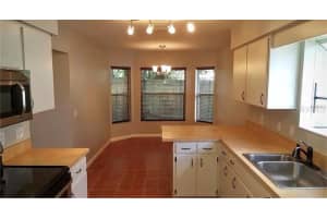 4929 Pleasant Hollow Trail, Lakeland, FL 33811, Sold 04/28/22