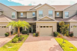 6406 Torrington Cir, Lakeland, FL 33811, Sold 04/25/22
