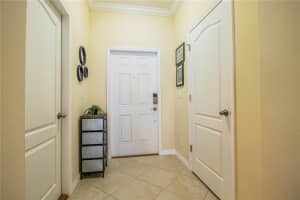 6406 Torrington Cir, Lakeland, FL 33811, Sold 04/25/22