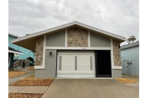 5252 S Riverview Cir, Homosassa, FL 34448, Sold 04/29/22