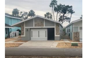 5252 S Riverview Cir, Homosassa, FL 34448, Sold 04/29/22