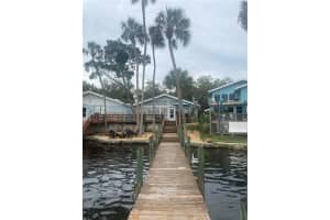 5252 S Riverview Cir, Homosassa, FL 34448, Sold 04/29/22