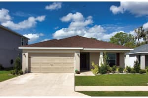 8060 Brookeshire Dr, Lakeland, FL 33809, Sold 04/01/22