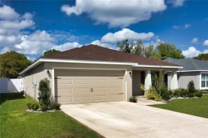 8060 Brookeshire Dr, Lakeland, FL 33809, Sold 04/01/22