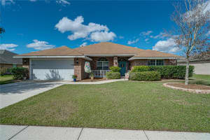 1630 Taylor Landing Dr, Bartow, FL 33830, Sold 04/15/22