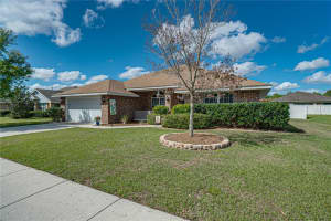 1630 Taylor Landing Dr, Bartow, FL 33830, Sold 04/15/22