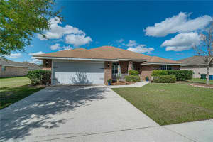 1630 Taylor Landing Dr, Bartow, FL 33830, Sold 04/15/22