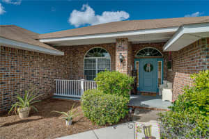 1630 Taylor Landing Dr, Bartow, FL 33830, Sold 04/15/22