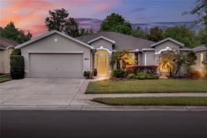 3309 Fiddle Leaf Way, Lakeland, FL 33811, Sold 04/11/22