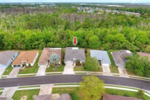 3309 Fiddle Leaf Way, Lakeland, FL 33811, Sold 04/11/22