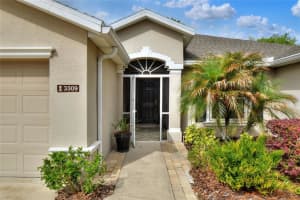 3309 Fiddle Leaf Way, Lakeland, FL 33811, Sold 04/11/22