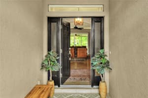 3309 Fiddle Leaf Way, Lakeland, FL 33811, Sold 04/11/22