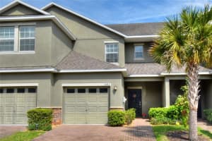 6462 Sedgeford Dr, Lakeland, FL 33811, Sold 04/29/22