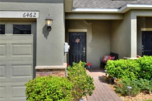 6462 Sedgeford Dr, Lakeland, FL 33811, Sold 04/29/22