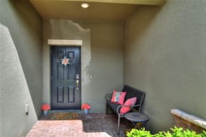 6462 Sedgeford Dr, Lakeland, FL 33811, Sold 04/29/22