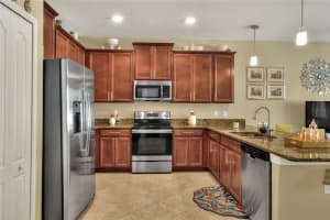6462 Sedgeford Dr, Lakeland, FL 33811, Sold 04/29/22