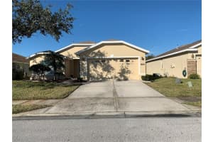 4104 Whistlewood Cir, Lakeland, FL 33811, Sold 04/11/22