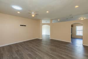 4104 Whistlewood Cir, Lakeland, FL 33811, Sold 04/11/22