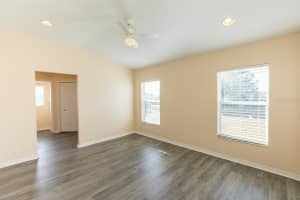 4104 Whistlewood Cir, Lakeland, FL 33811, Sold 04/11/22
