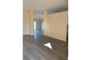 4104 Whistlewood Cir, Lakeland, FL 33811, Sold 04/11/22