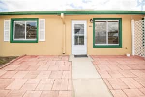 384 Winter Ridge Blvd, Winter Haven, FL 33881, Sold 05/05/22