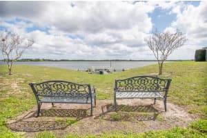 384 Winter Ridge Blvd, Winter Haven, FL 33881, Sold 05/05/22