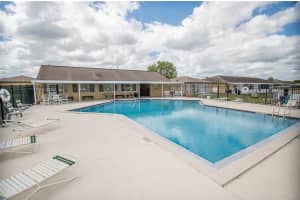 384 Winter Ridge Blvd, Winter Haven, FL 33881, Sold 05/05/22