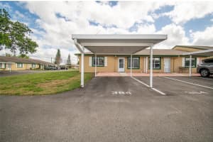 384 Winter Ridge Blvd, Winter Haven, FL 33881, Sold 05/05/22