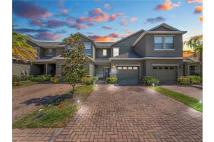 6496 Sedgeford Dr, Lakeland, FL 33811, Sold 05/02/22