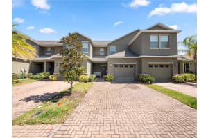 6496 Sedgeford Dr, Lakeland, FL 33811, Sold 05/02/22